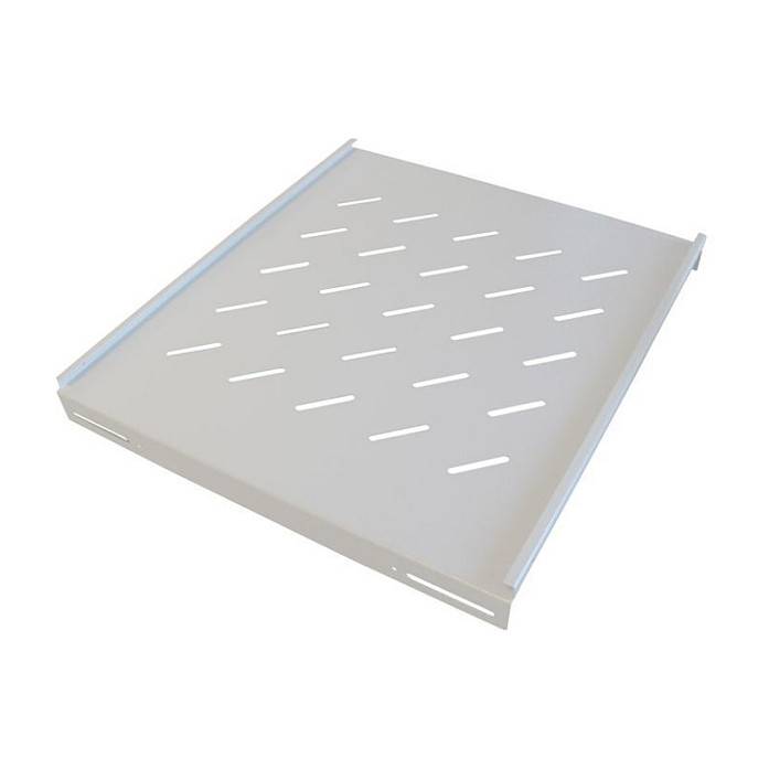 ALLNET ALL-S0002014.V2 rack accessory Gehäuse Netzwerk- und Serverschränke Zubehör