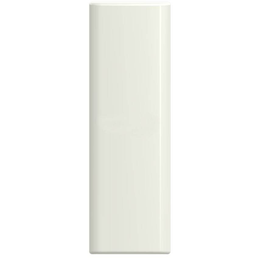ALLNET - Wireless AP WIFI6• AX1200• 2x2• Outdoor• 1x GbE passive PoE 24VDC• IP55• - Access Point - Bridge