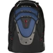 Wenger Notebook Rucksack IBEX Passend für maximal: 43,9cm (17,3") Blau, Schwarz Wenger Notebook Rucksack IBEX Passend für maximal: 43,9cm (17,3") Blau, Schwarz