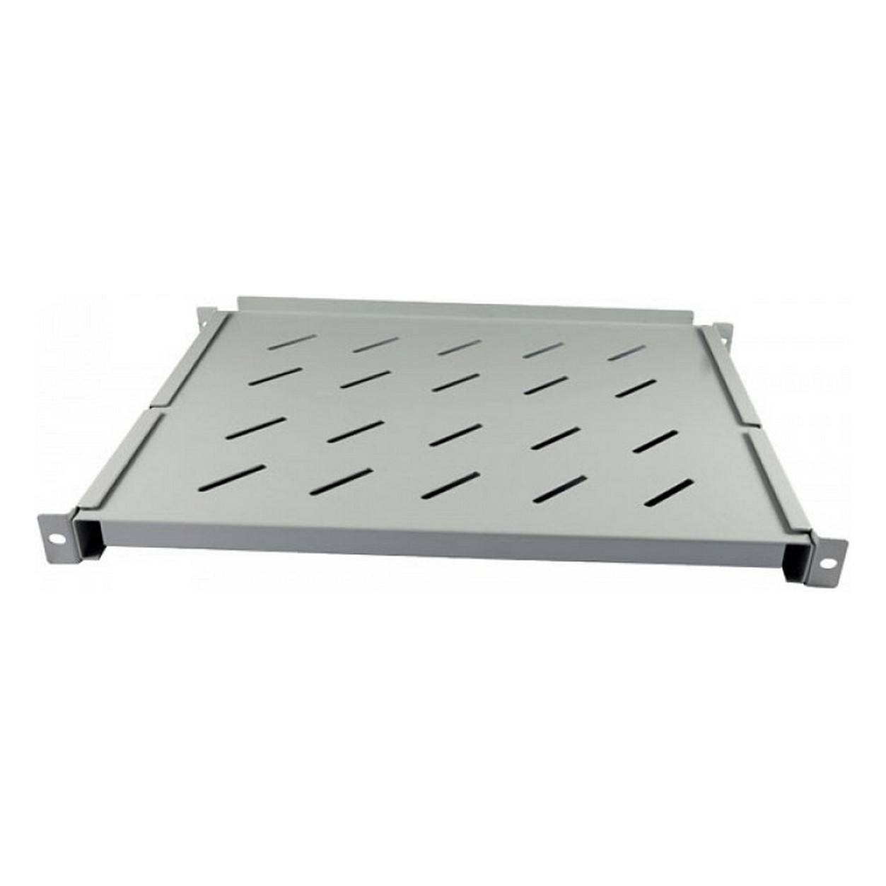ALLNET ALL-S0002104 Regalzubehör - Grau