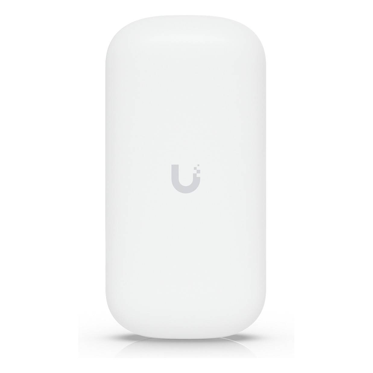 Ubiquiti UACC-FIBER-SR-KIT cable organizer Netzwerk Netzwerkartikel