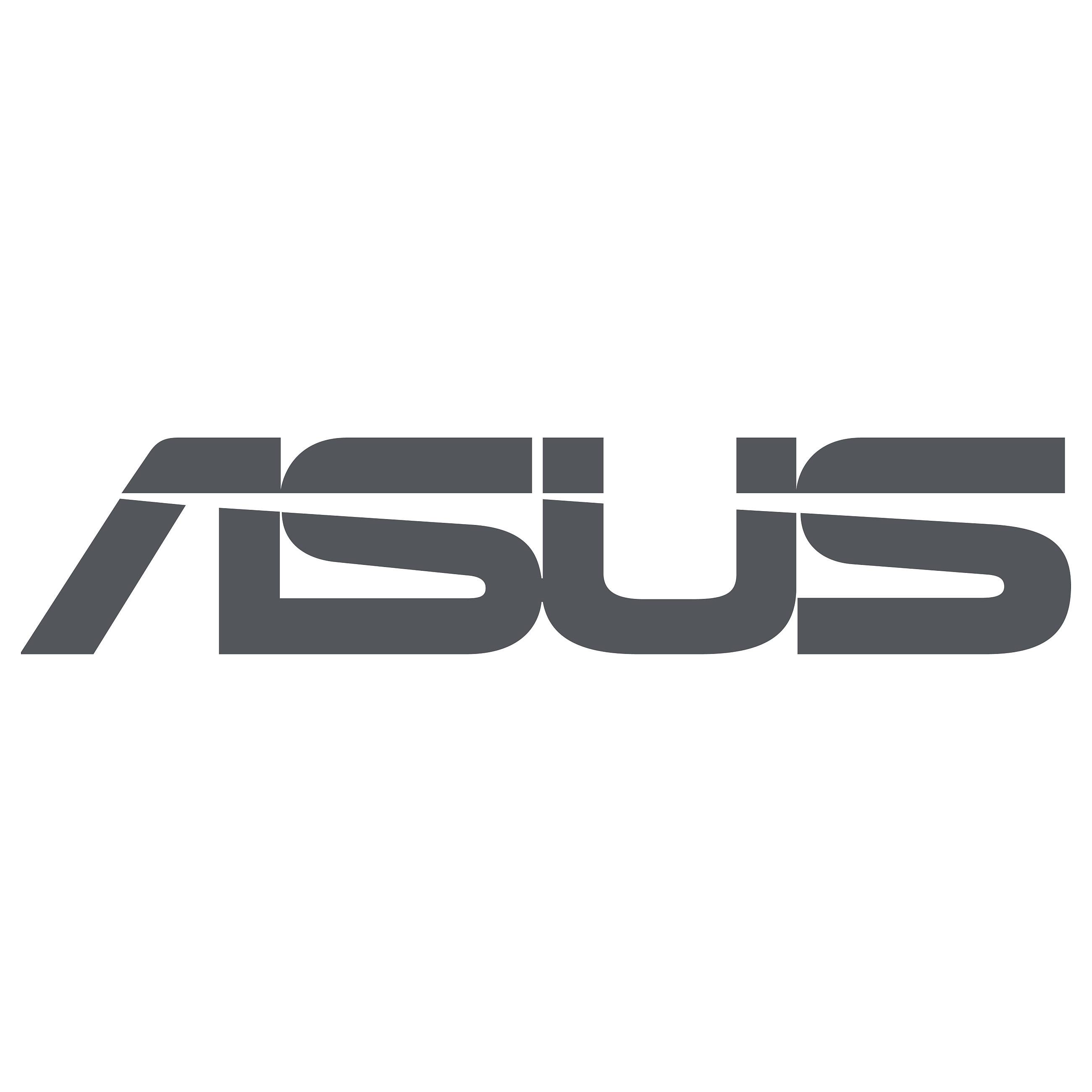 ASUS - COM Port für PC-Mini V6