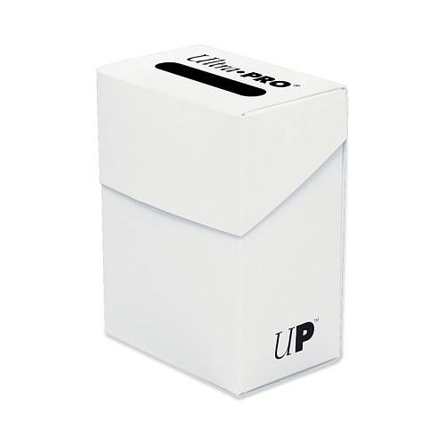 Ultra PRO 82591 board/card game accessory Home & Living Spielwaren Sonstige