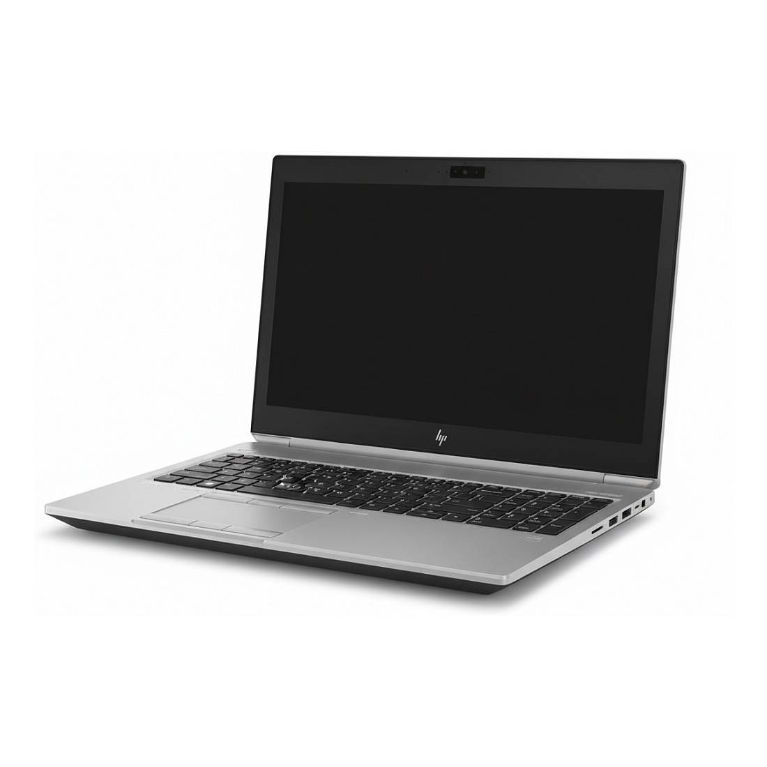 N15 15 HP ZBOOK 15 G5, 8850H-INTEL-CORE-I7, 15.6, FHD, Webcam, QUADRO-P2000-MOBILE, 64GB RAM, A4
