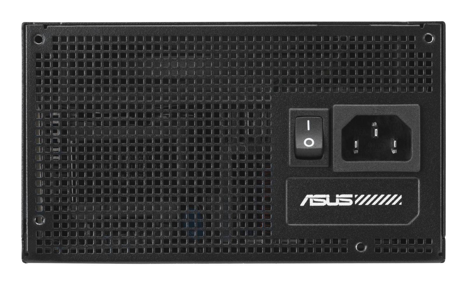 ASUS TUF Gaming EVO - Netzteil (intern) - ATX12V 3.1/ EPS12V