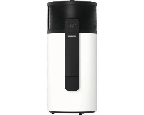 Warmwasser-Wärmepumpe Stiebel Eltron WWK-I 200 plus freistehend senkrecht druckfest 200 l