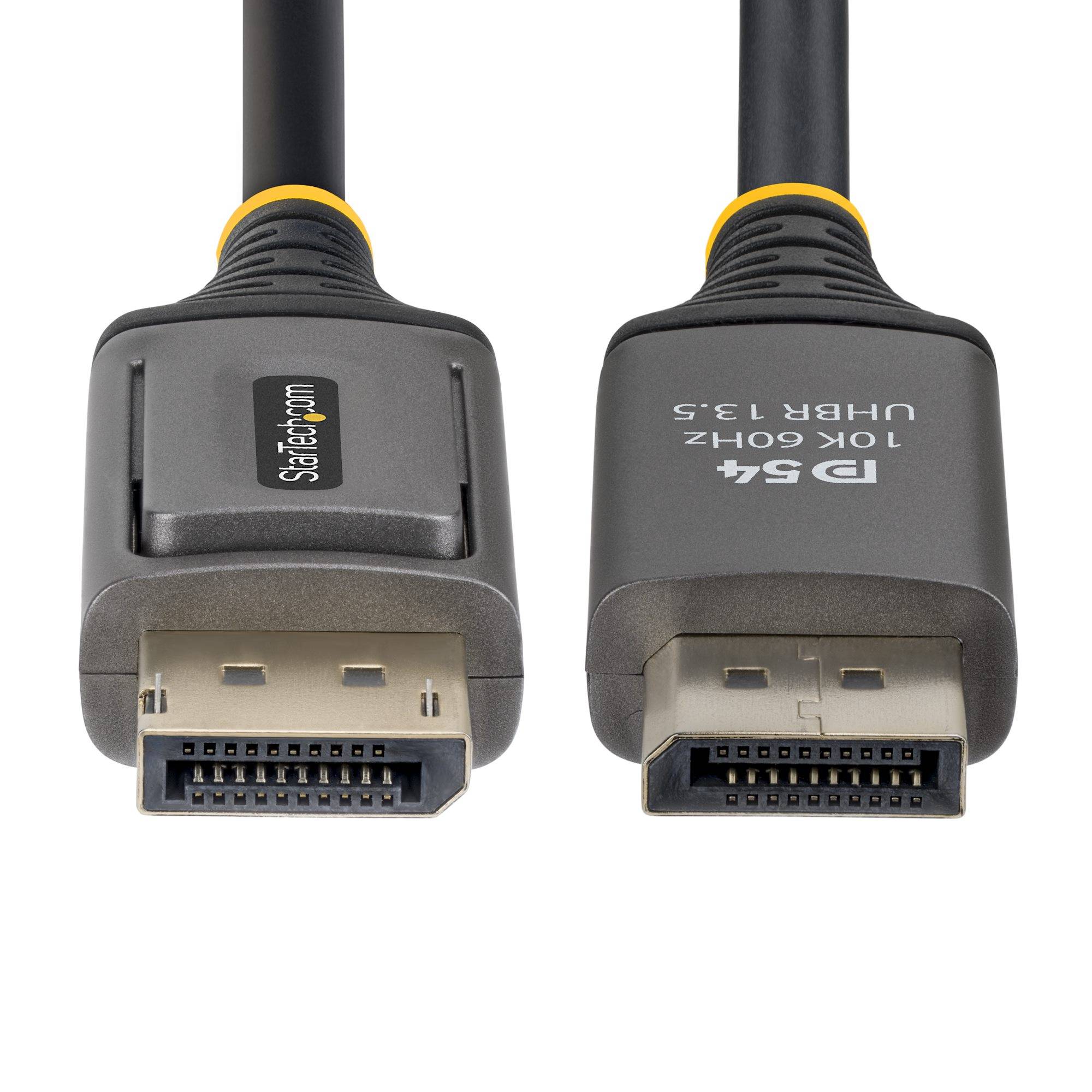 StarTech.com StarTech - DisplayPort-Kabel - DisplayPort (M)