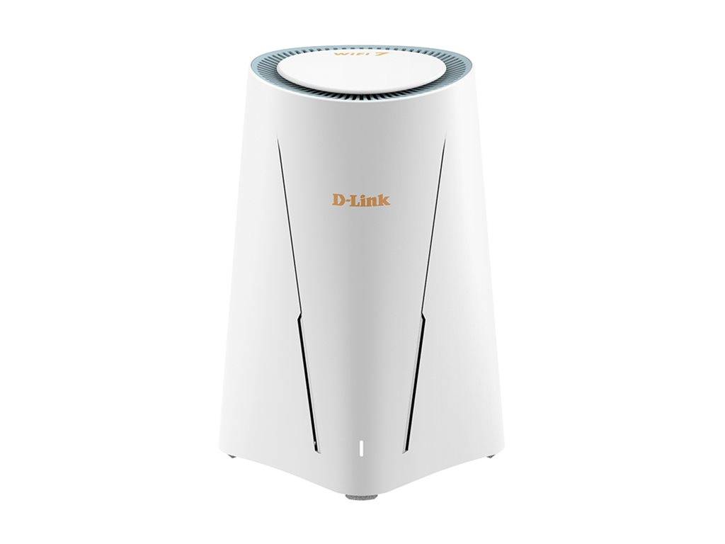 D-Link G536/E 5G BE3600 Wi-Fi 7 Router