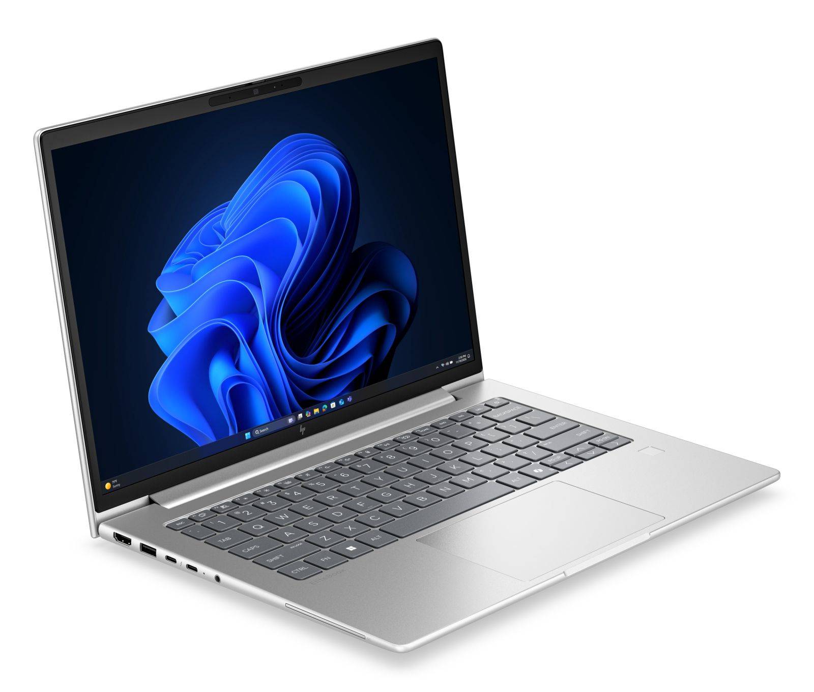 EB6 G2I 14 WUXGA CORE5-320 16GB 512GB W11P WL BT 5G 2/2/2