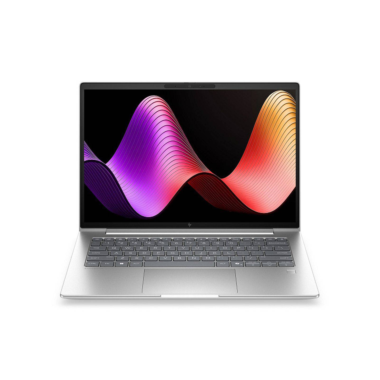EB6 G2I 14 WUXGA CORE5-320 16GB 512GB W11P WL BT 5G 2/2/2