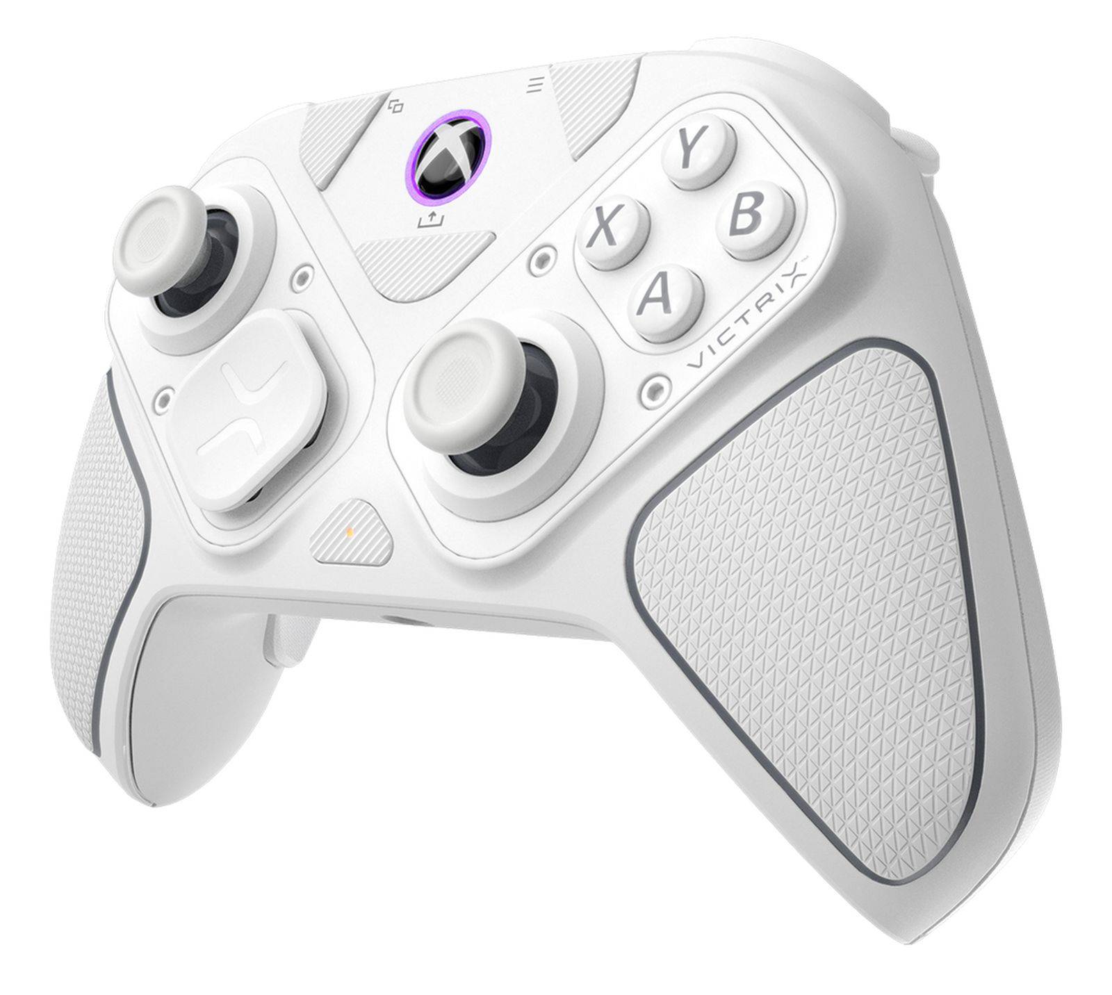 Turtle Beach Victrix Pro BFG Reloaded Wireless fr XB Wei