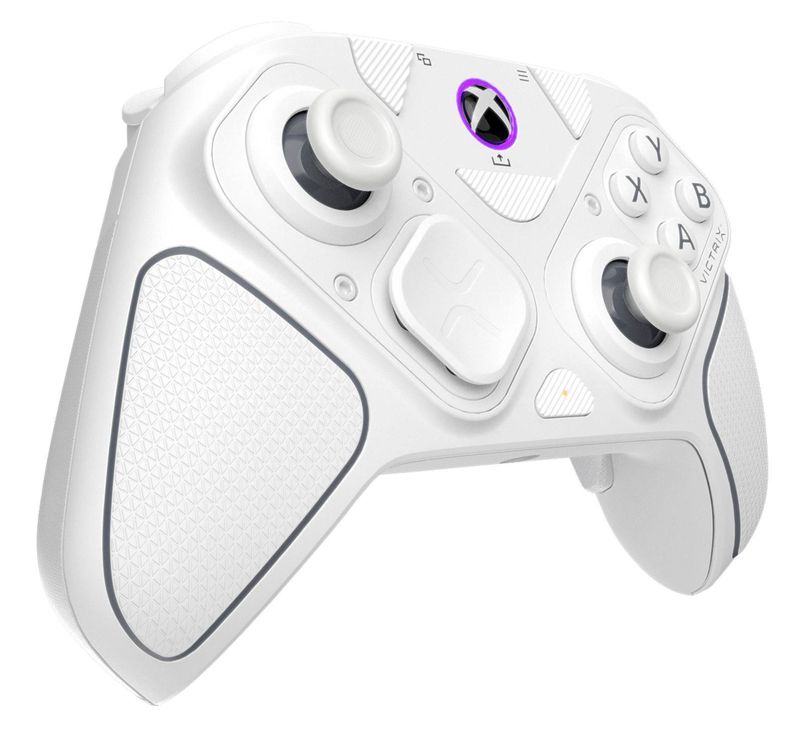 Turtle Beach Victrix Pro BFG Reloaded Wireless fr XB Wei