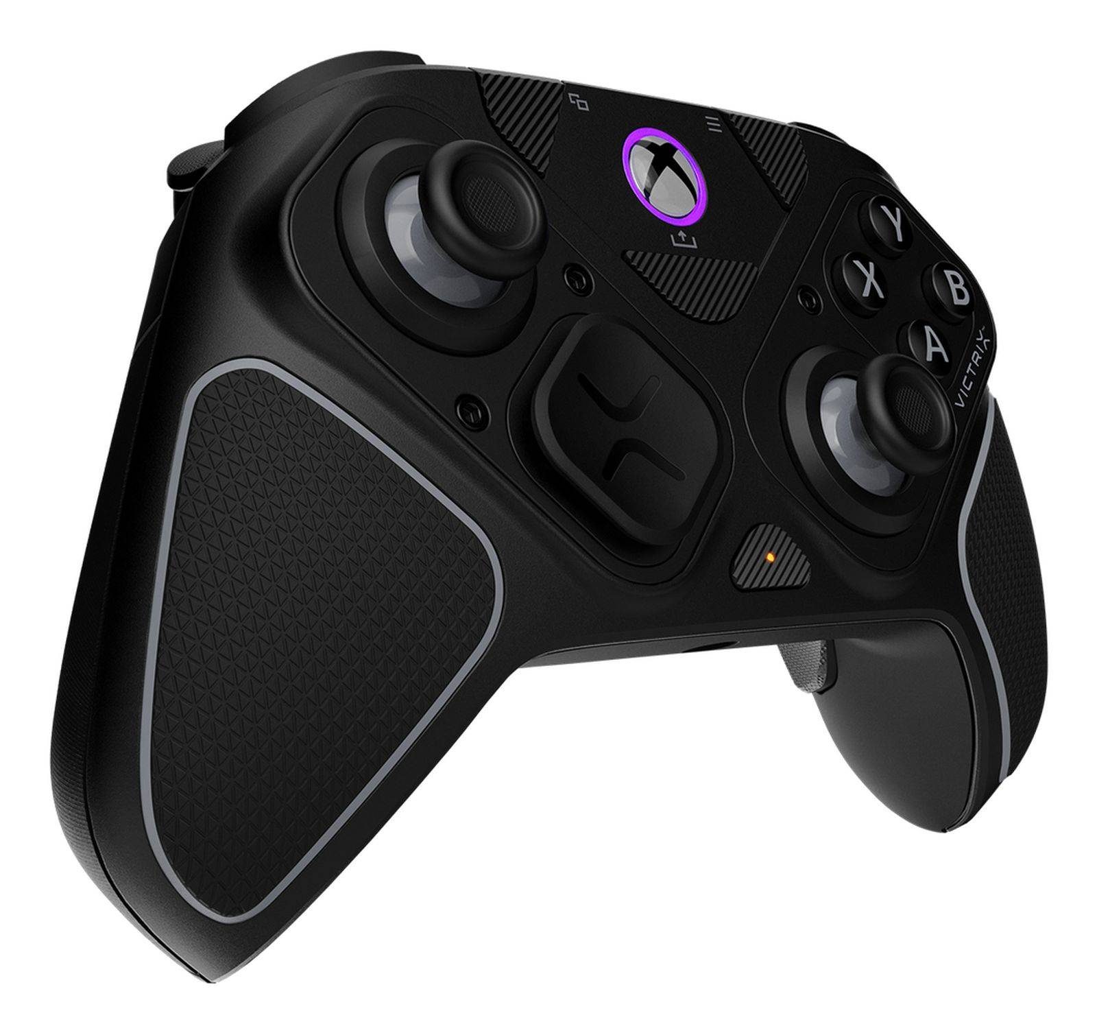 Turtle Beach Victrix Pro BFG Reloaded Wireless fr XB Schwarz