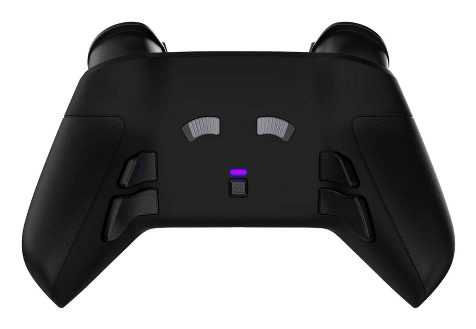 Turtle Beach Victrix Pro BFG Reloaded Wireless fr XB Schwarz