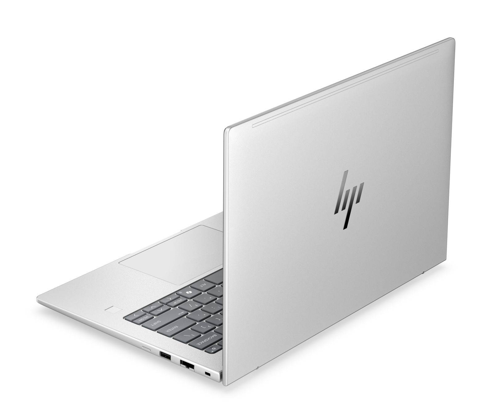EB6 G2I 14 WUXGA CORE5-320 16GB 512GB W11P WL BT 5G 2/2/2