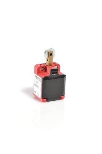 BERN C2-U1Z R 90GR Kleinstgrenztaster Kst C2