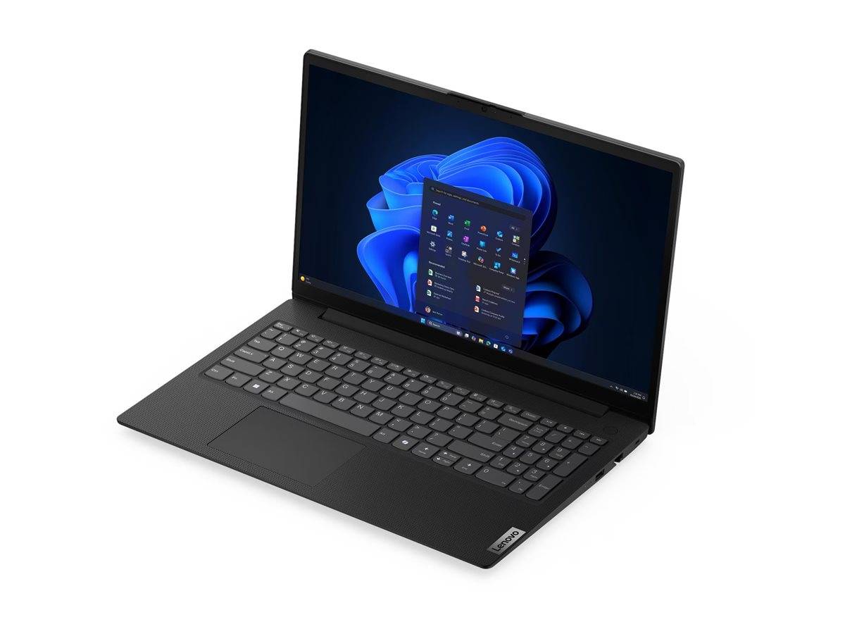 Lenovo V15 G7 15.6" C5-320 8/256 FHD W11P