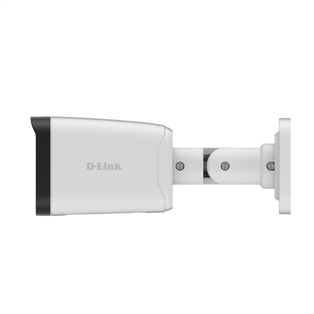 D-Link BCB-P01 Bullet Kamera 2 MP, 95°, IR-LED 30m Sicherheitskameras Bullet-Netzwerkkamera