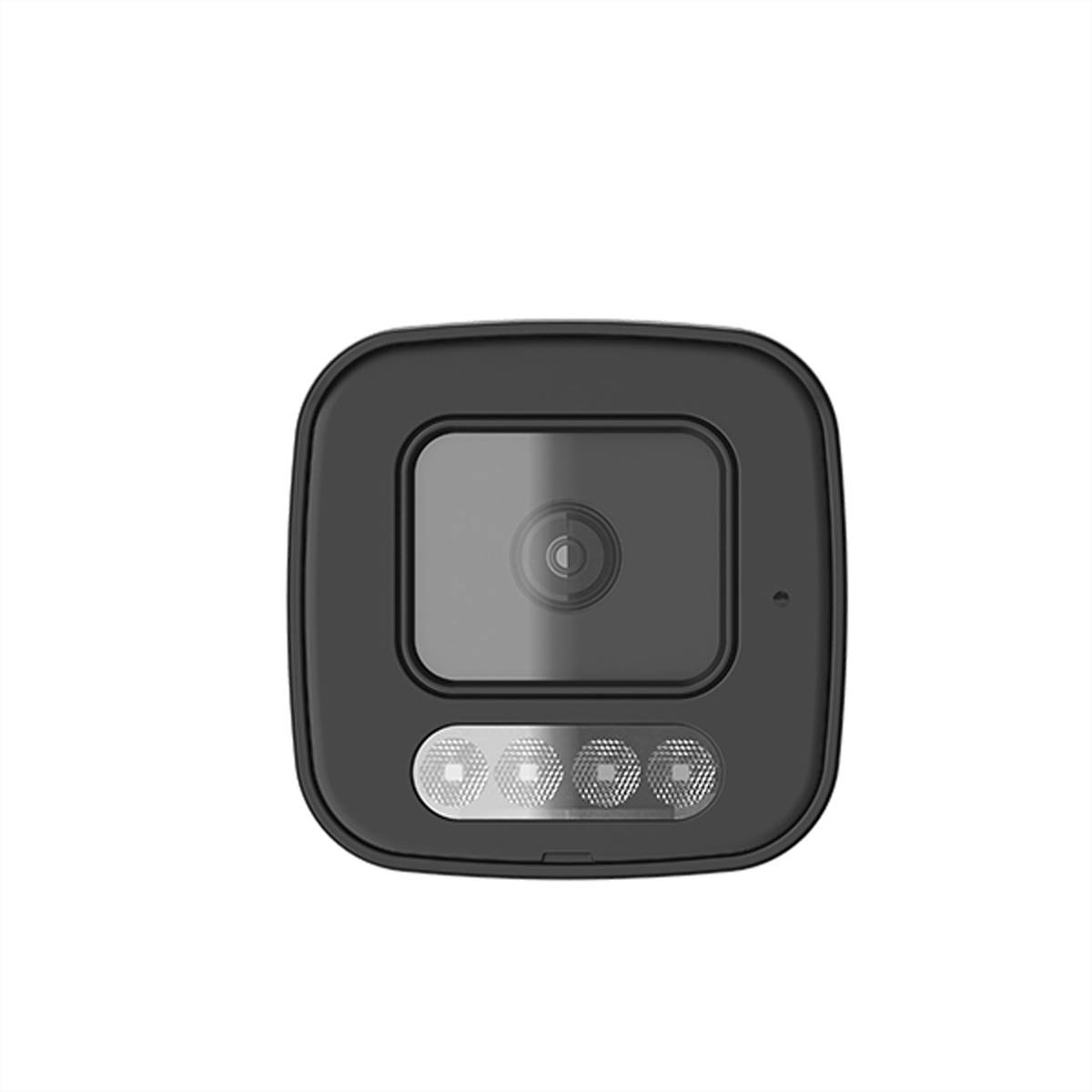 D-Link BCB-P01 Bullet Kamera 2 MP, 95°, IR-LED 30m Sicherheitskameras Bullet-Netzwerkkamera
