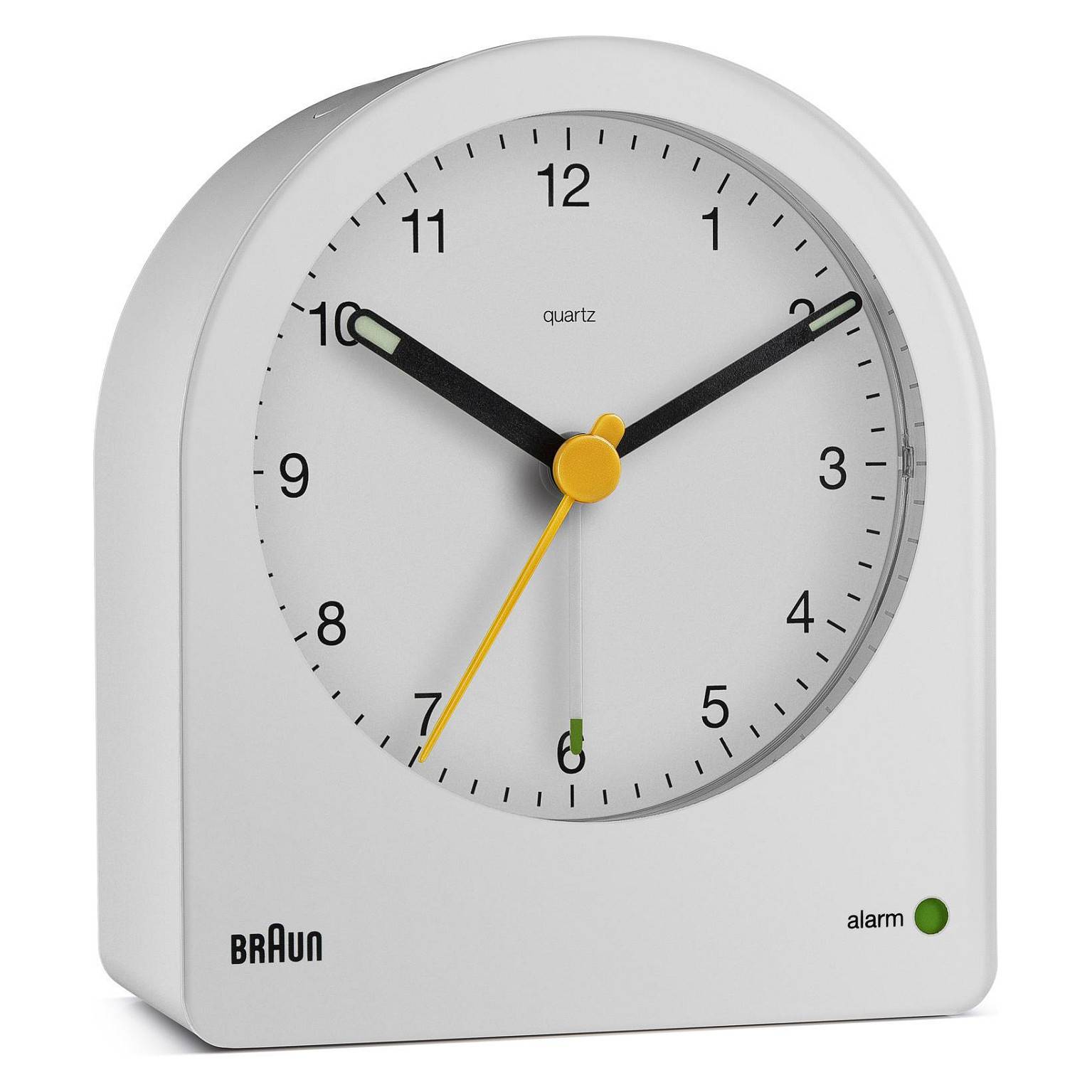 Braun BC22 Home & Living Haushaltskleingeräte Sonstige Haushaltsgeräte