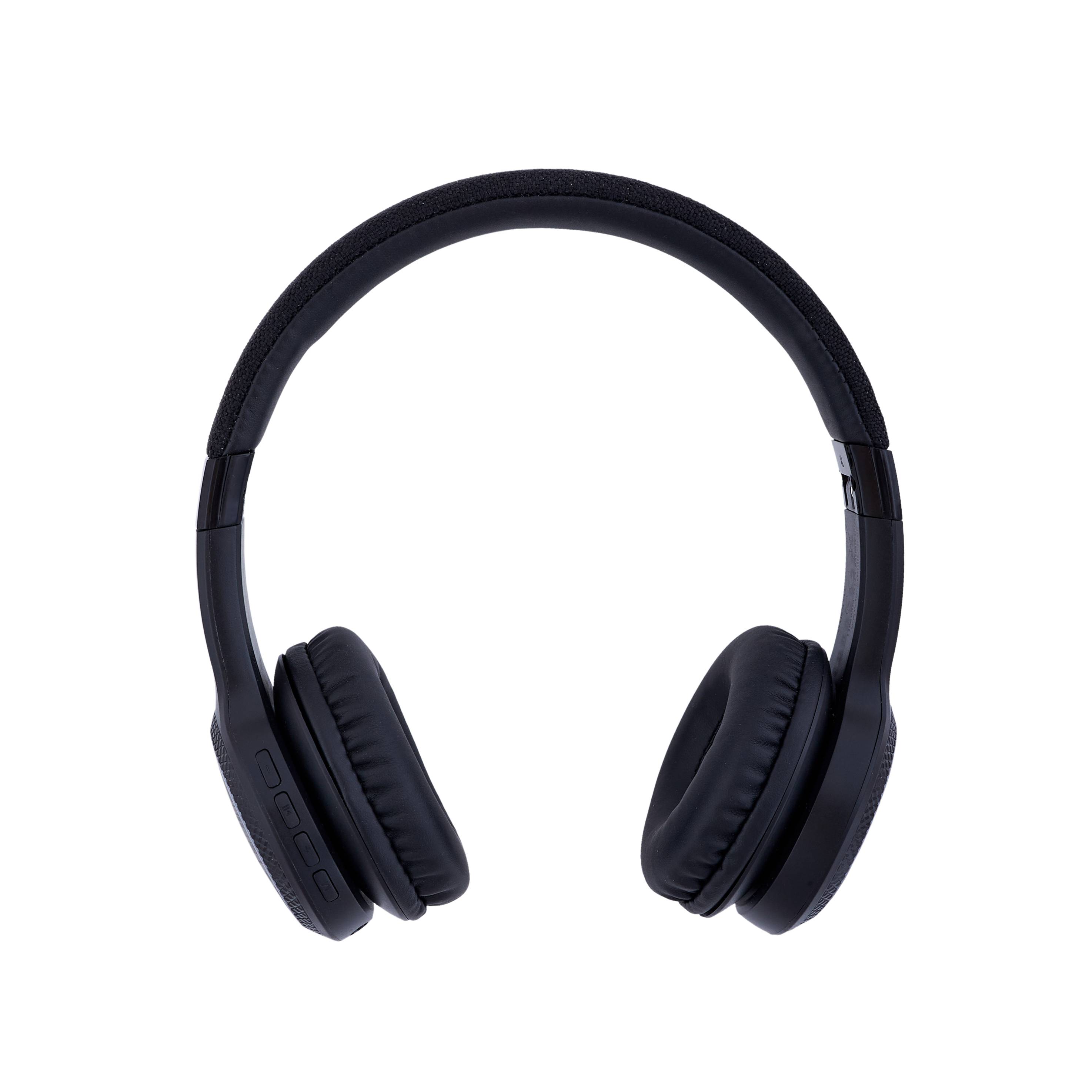 Lazerbuilt Headset Bluetooth Minions light-up Eingabe / Ausgabe Kopfhörer & Headsets