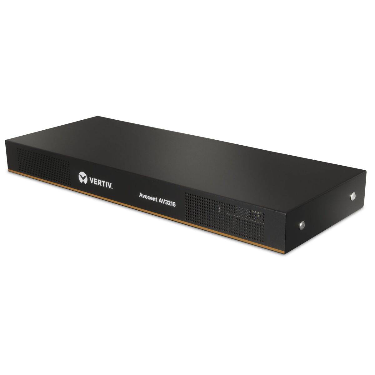 Vertiv AV3216-001 Netzwerk Switch System