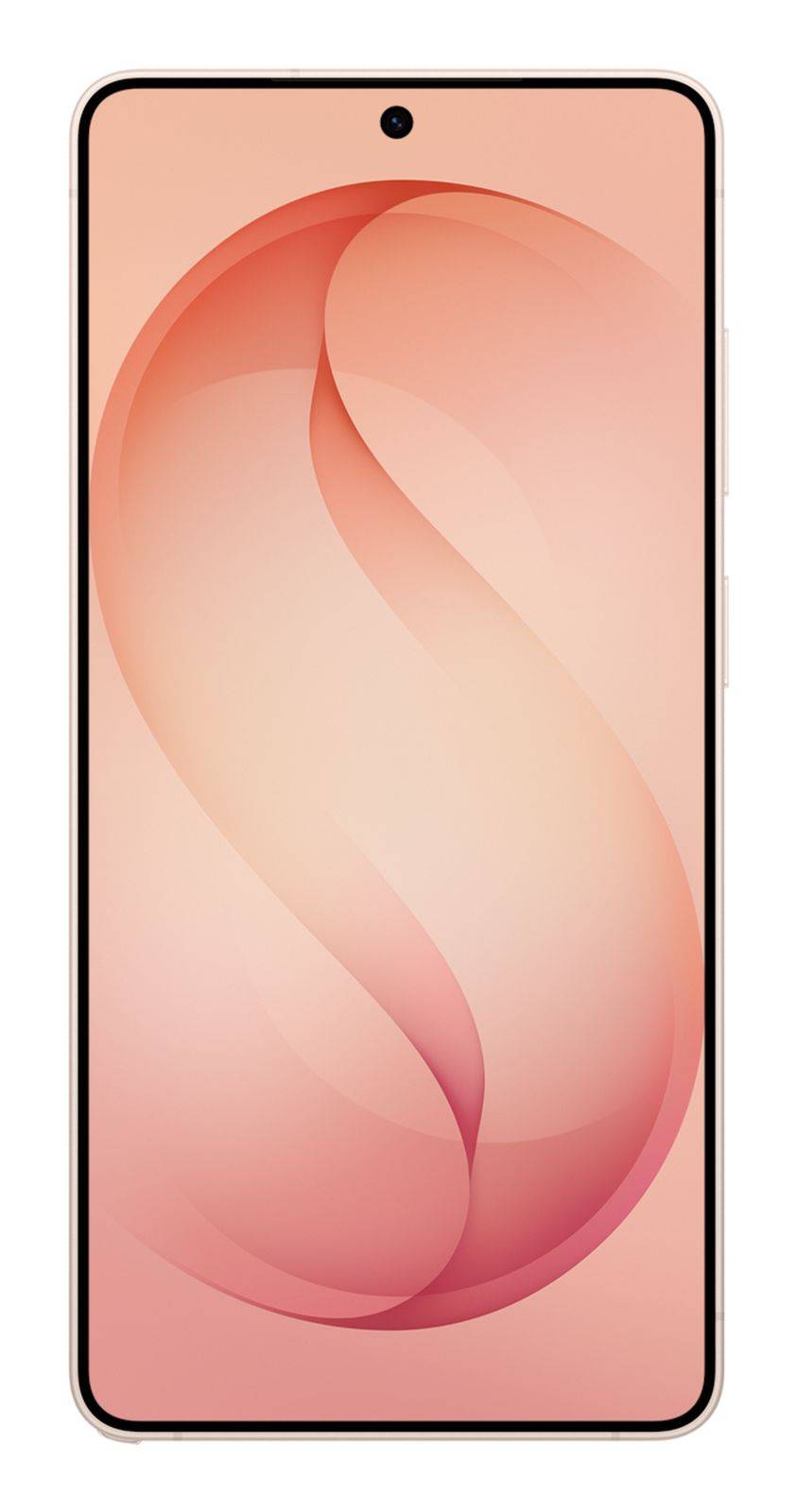 Samsung Galaxy S26 Ultra 6.9" Mobiltelefon 1.000 GB 5.000 mAh 17,5 cm 5G USB Typ C 214 g