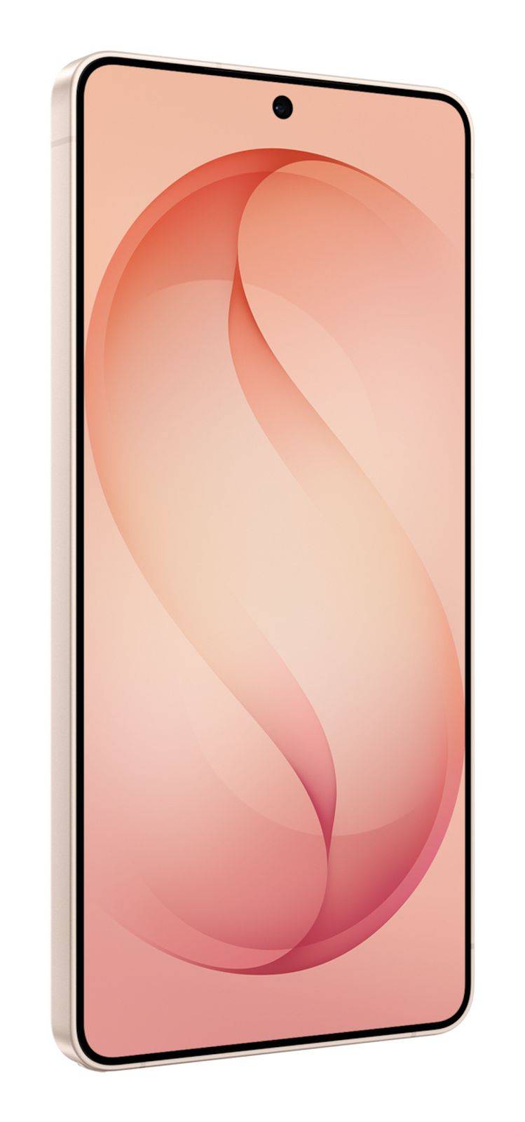 Samsung Galaxy S26 Ultra 6.9" Mobiltelefon 1.000 GB 5.000 mAh 17,5 cm 5G USB Typ C 214 g