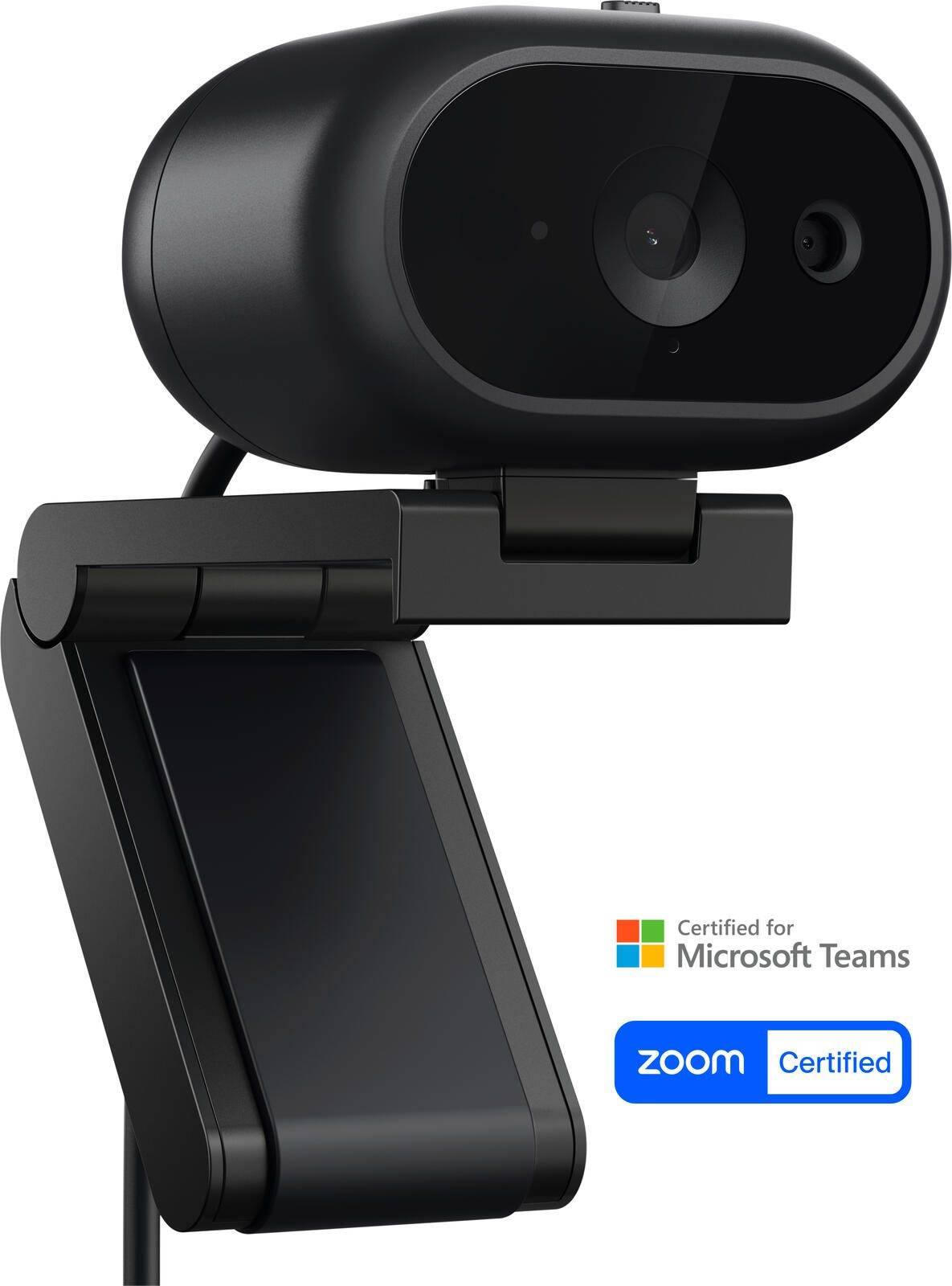 Dell Pro 5 WB526 Webcam WB526-EMEA