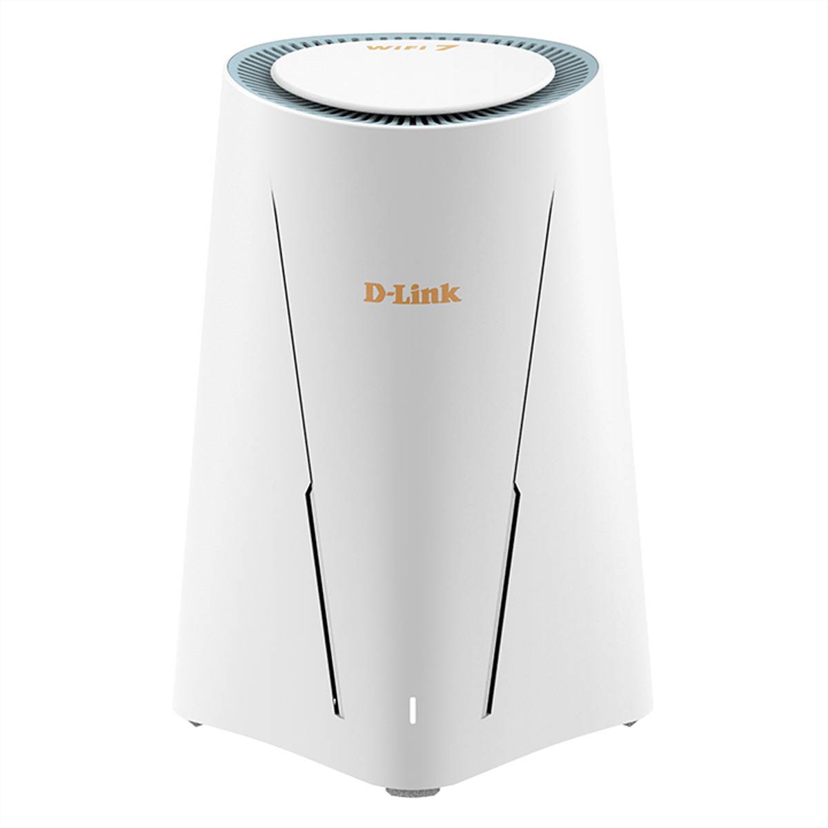 D-Link G536/E 5G BE3600 Wi-Fi 7 Router