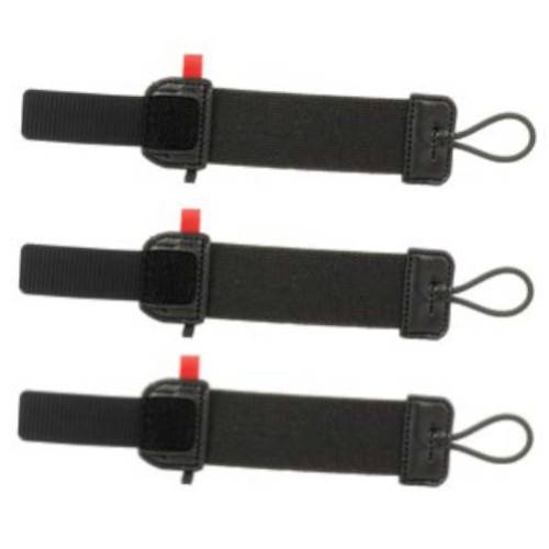 Honeywell - Handheld-Handgurt (Packung mit 3)