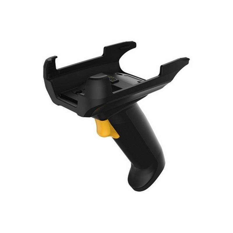 CIPHERLAB - Detachable Pistol Grip for