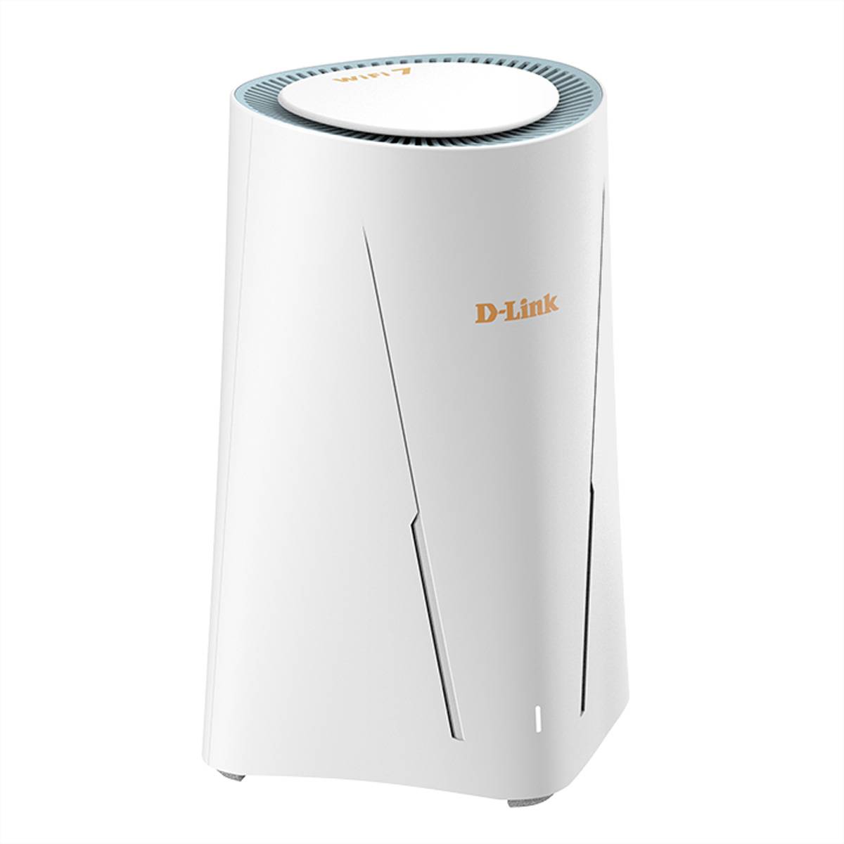 D-Link G536 - Wireless Router 1-Port-Switch -