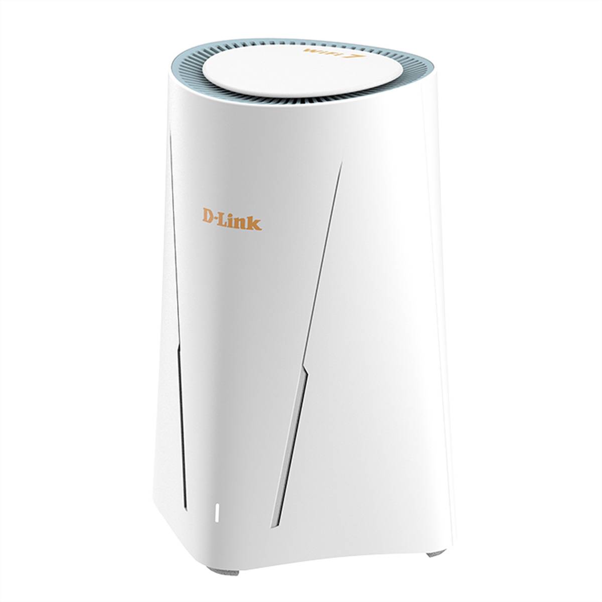 D-Link G536/E 5G BE3600 Wi-Fi 7 Router