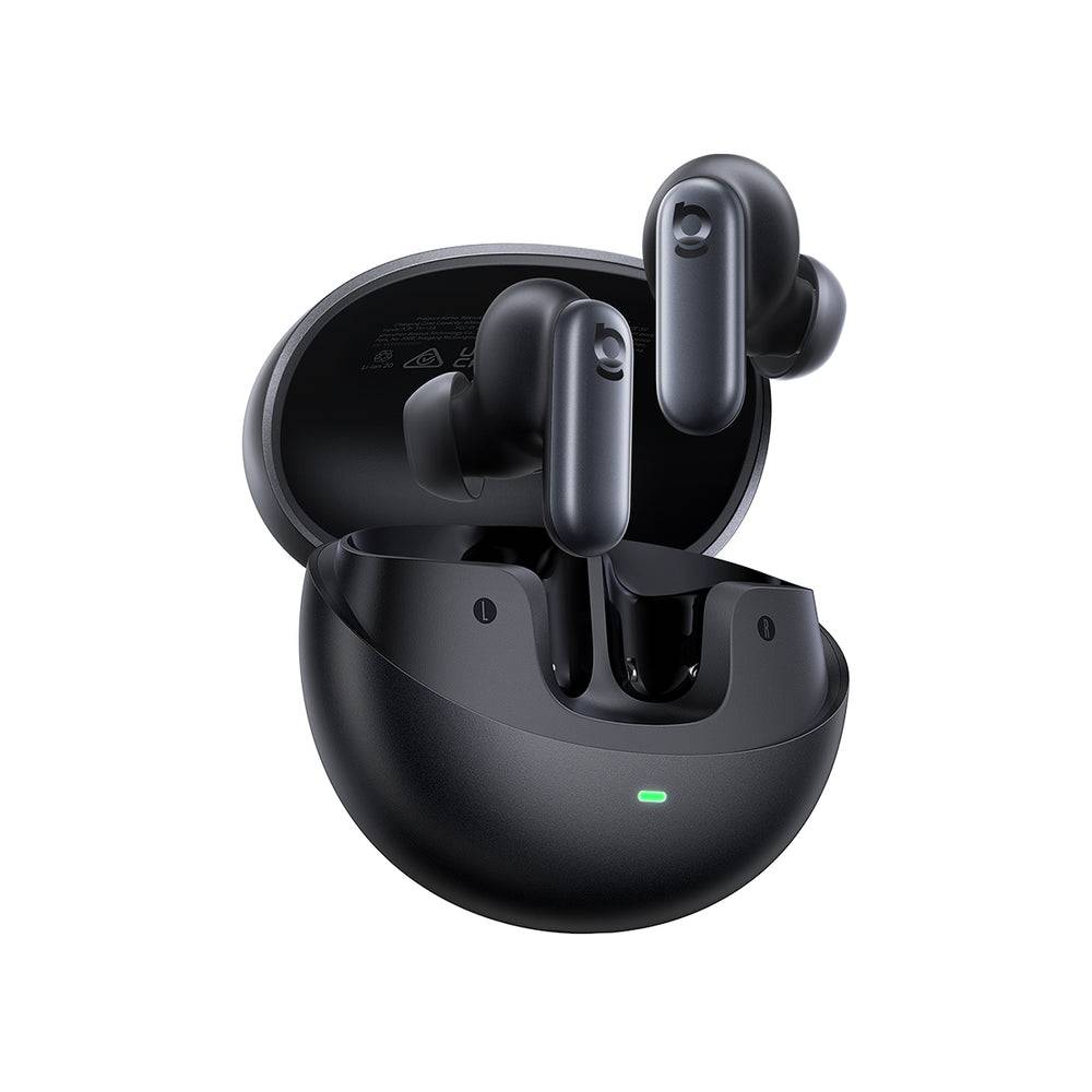 Baseus Inspire XP1 Eingabe / Ausgabe Kopfhörer & Headsets
