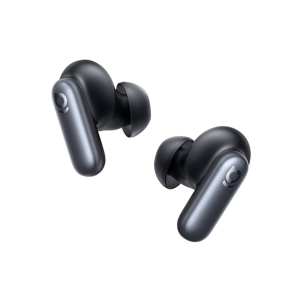 Baseus Inspire XP1 Eingabe / Ausgabe Kopfhörer &amp; Headsets