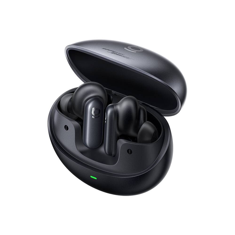 Baseus Inspire XP1 Eingabe / Ausgabe Kopfhörer &amp; Headsets
