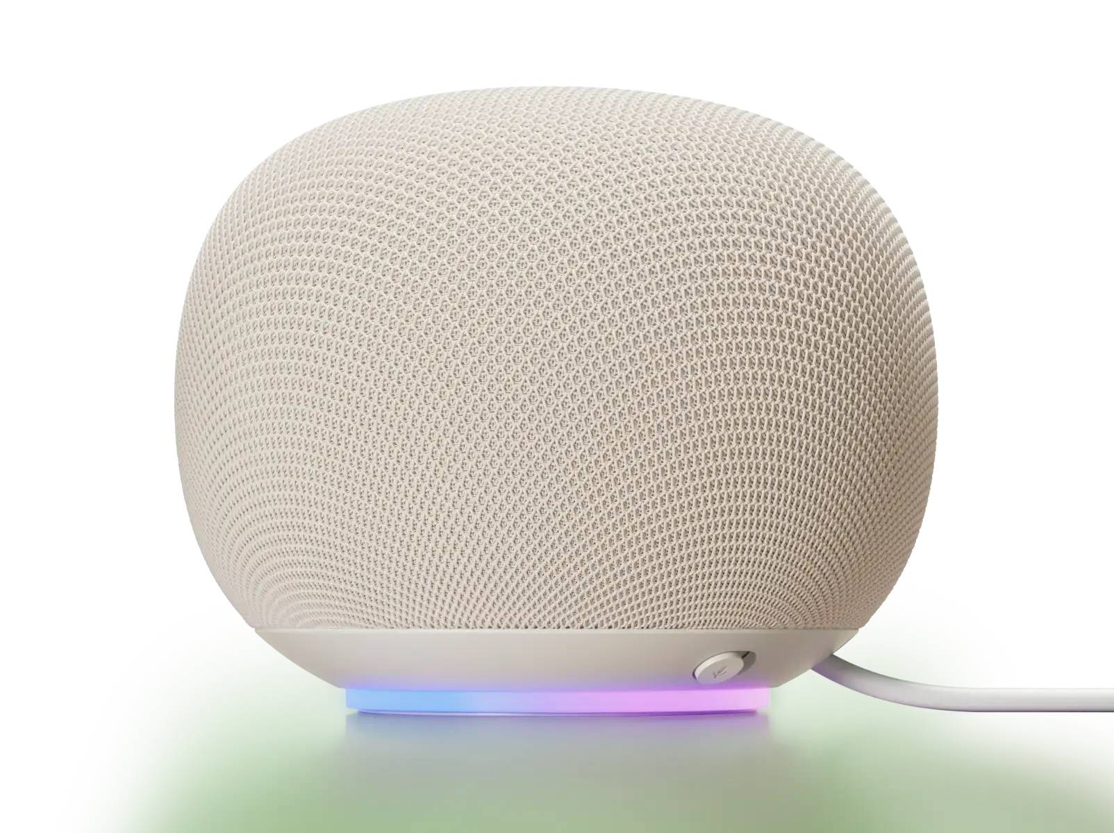 Google Home White-597003