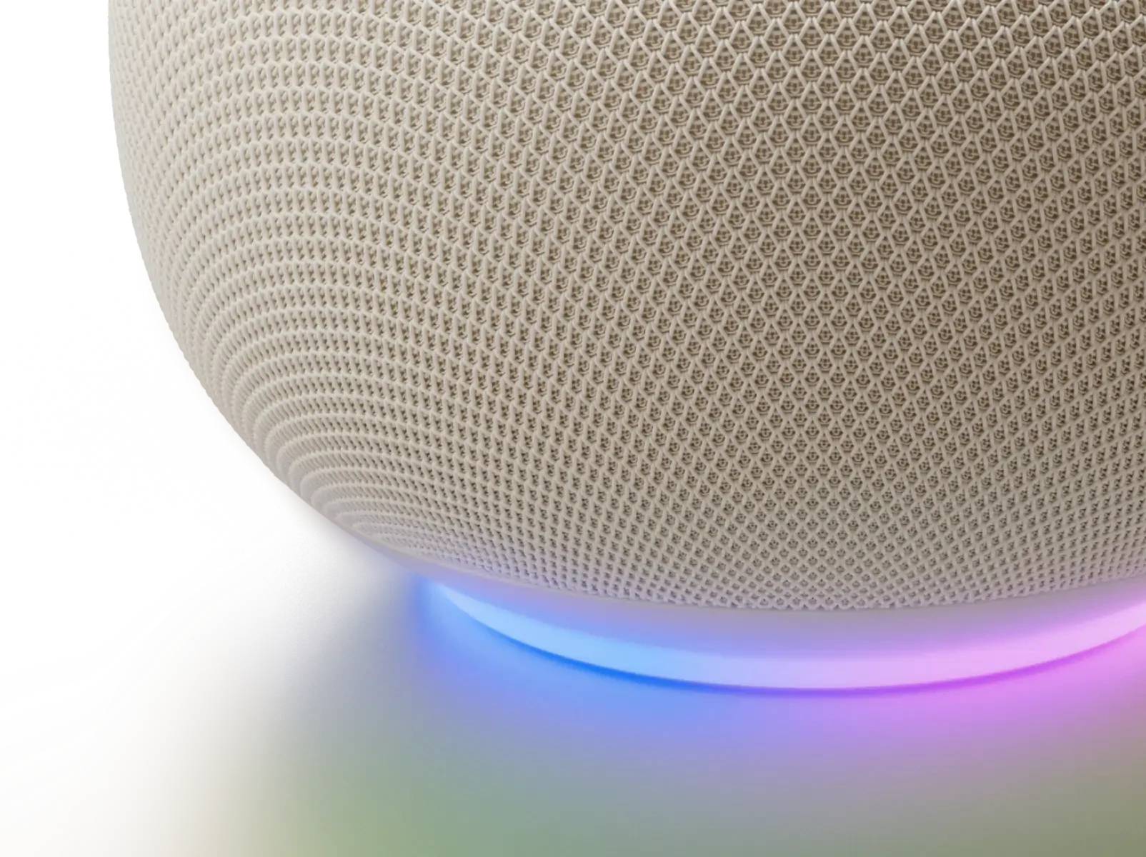 Google Home White-597003