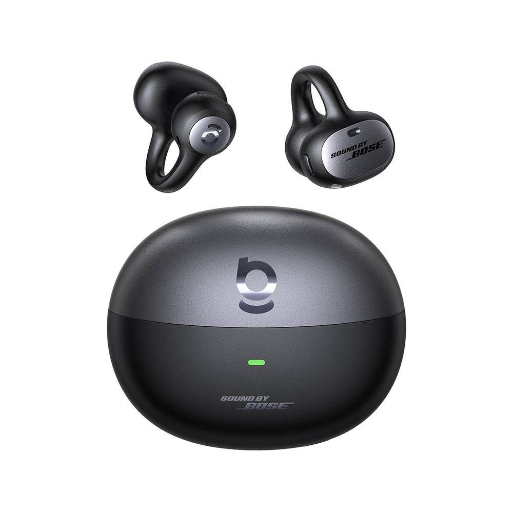 Baseus Inspire XC1 Eingabe / Ausgabe Kopfhörer & Headsets
