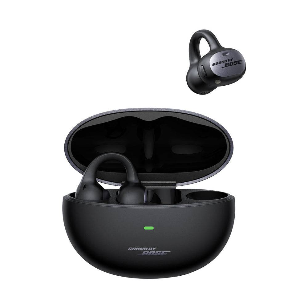 Baseus Inspire XC1 Eingabe / Ausgabe Kopfhörer &amp; Headsets