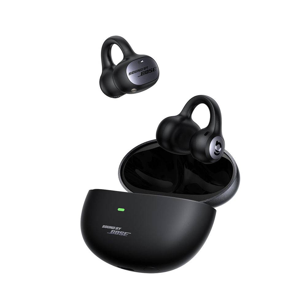 Baseus Inspire XC1 Eingabe / Ausgabe Kopfhörer &amp; Headsets