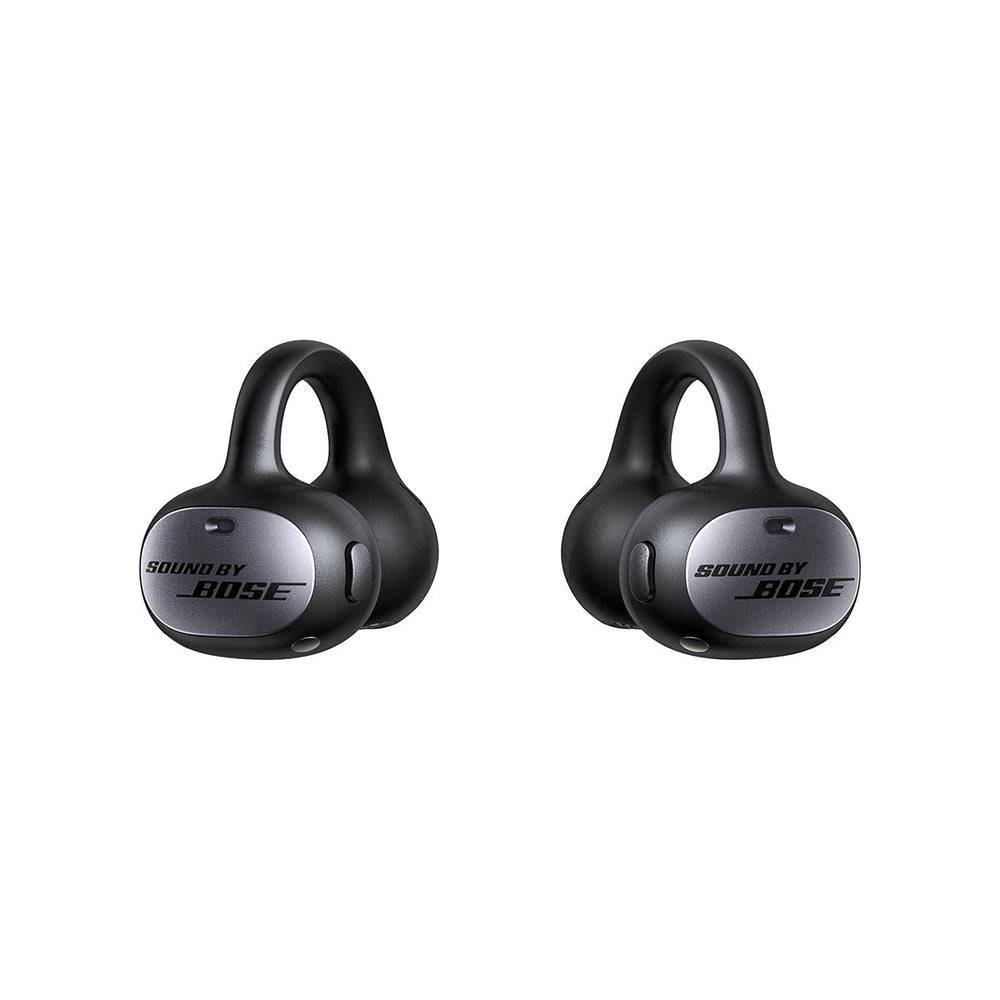 Baseus Inspire XC1 Eingabe / Ausgabe Kopfhörer &amp; Headsets