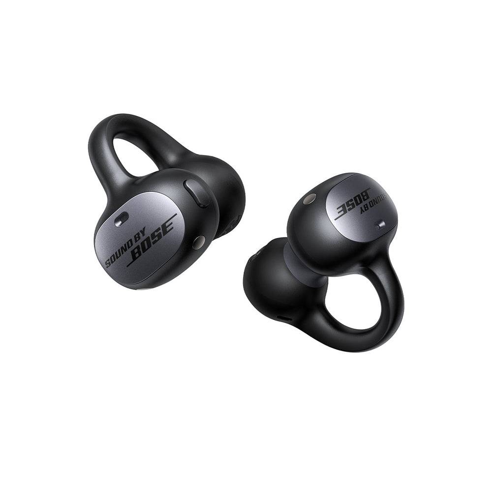 Baseus Inspire XC1 Eingabe / Ausgabe Kopfhörer &amp; Headsets