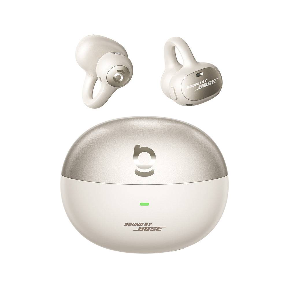 Baseus Inspire XC1 Eingabe / Ausgabe Kopfhörer & Headsets
