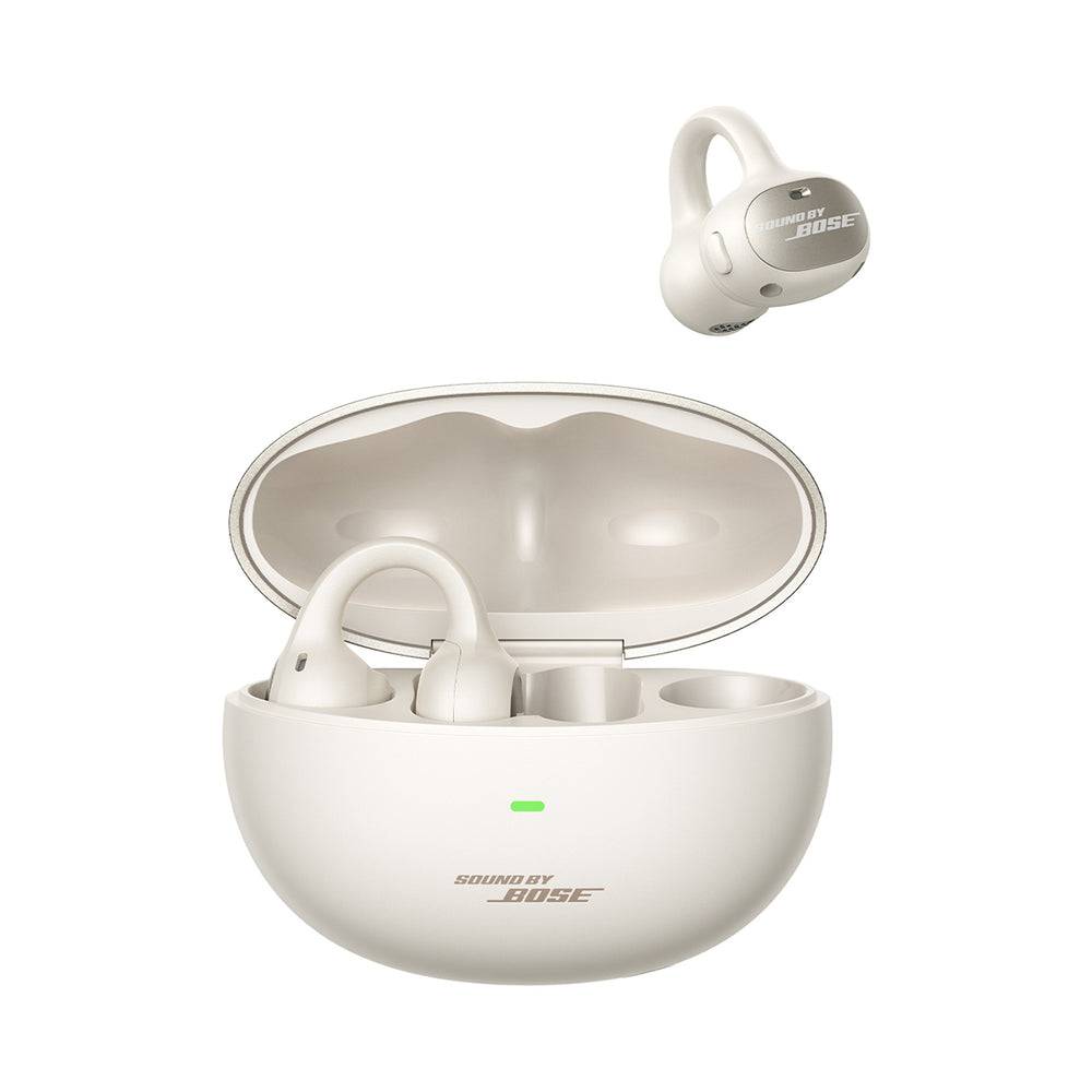Baseus Inspire XC1 Eingabe / Ausgabe Kopfhörer &amp; Headsets