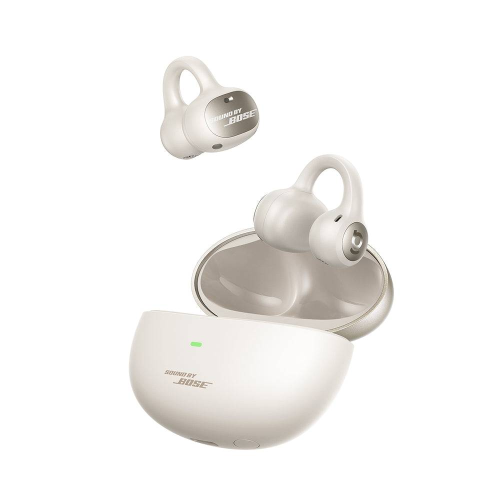 Baseus Inspire XC1 Eingabe / Ausgabe Kopfhörer &amp; Headsets