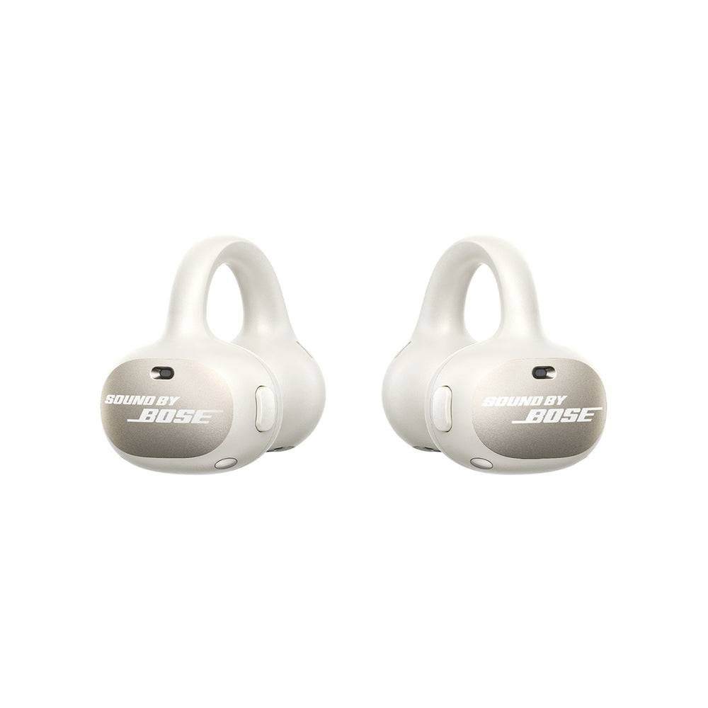 Baseus Inspire XC1 Eingabe / Ausgabe Kopfhörer &amp; Headsets