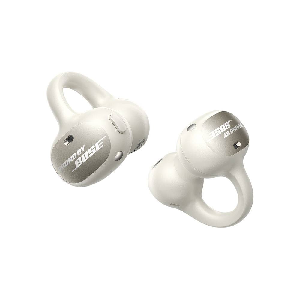 Baseus Inspire XC1 Eingabe / Ausgabe Kopfhörer &amp; Headsets