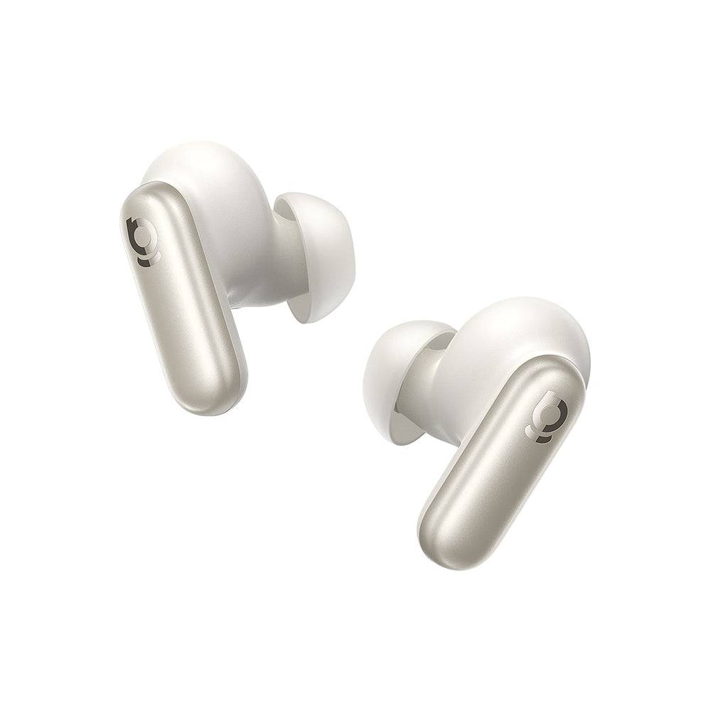 Baseus A0010903 headphones/headset Eingabe / Ausgabe Kopfhörer &amp; Headsets